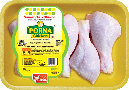 Products | SKM Porna Chicken