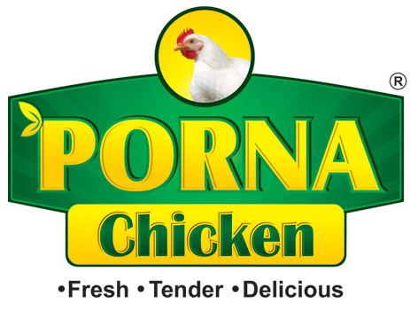 Porna Fresh Chicken