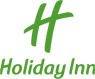 Holiday Inn 1