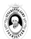 Thalapakatti 1