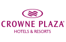 crowne pa 1