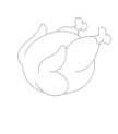 logo8 5