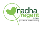 radha 1
