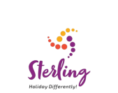 sterling 1