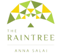 the rain tree 1